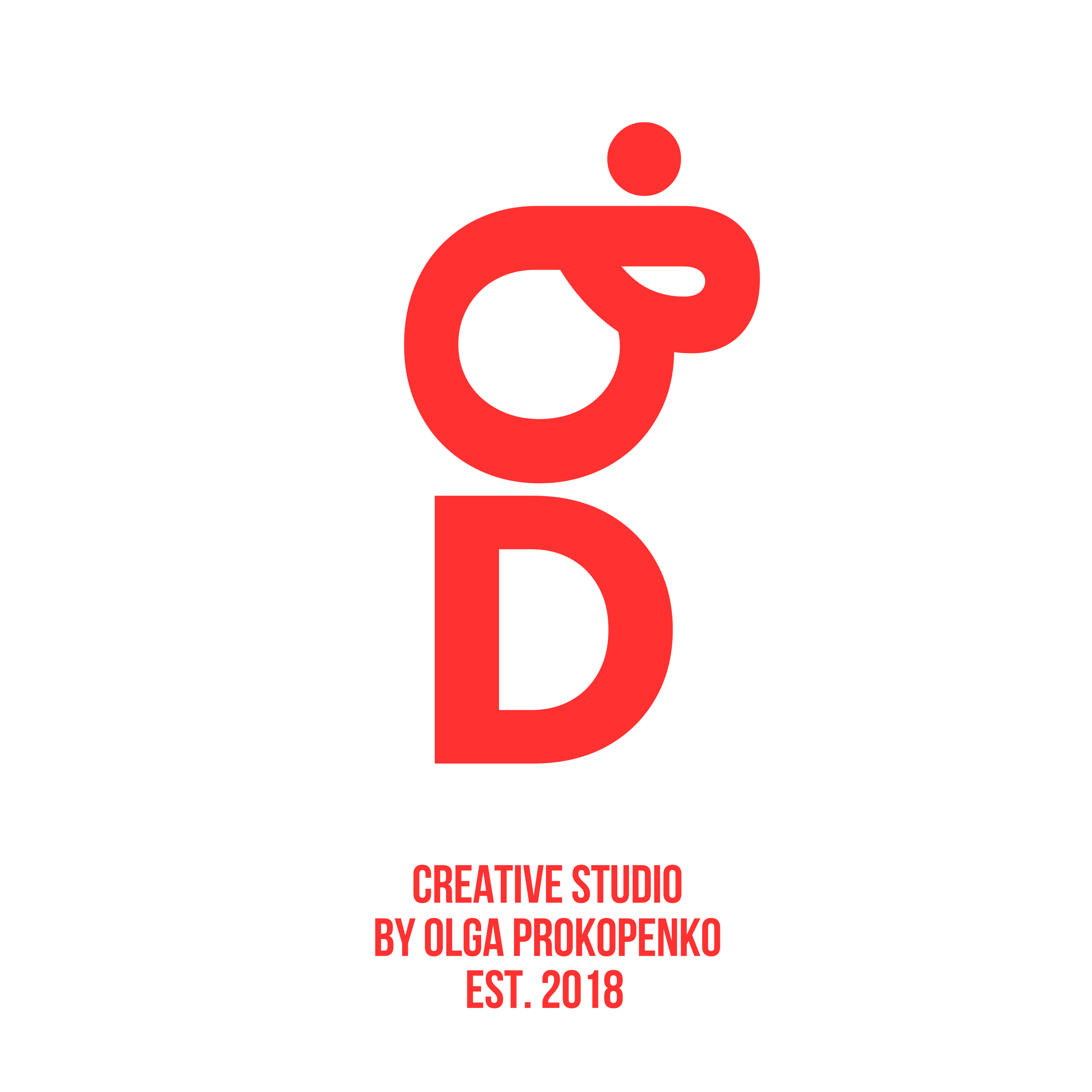 new.graphicdop.com