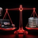 Website Design for Small Business: Freelance Web Developer vs Agency (2026 Guide)