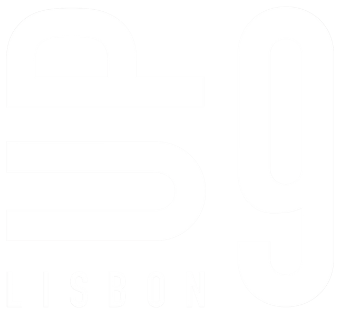 Up9 Lisbon logo